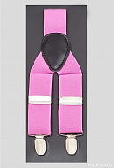 Подтяжки мужские NA-PGF-029