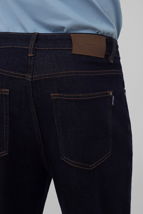 product-13391436