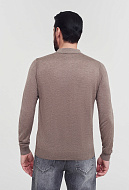 Трикотаж Поло NT-PPK-3135