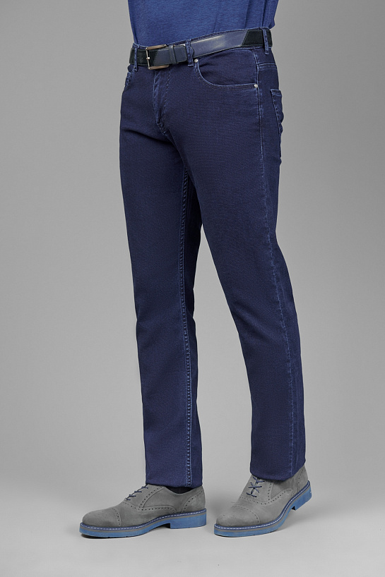 product-13039630