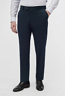 Брюки мужские 1955-NU-602M