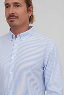 Сорочка NS-F23-P32109