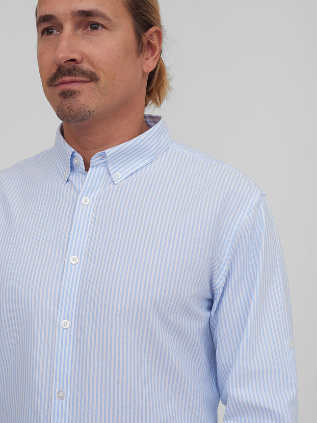 Сорочка NS-F23-P32109