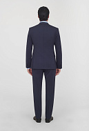 Костюм мужской двойка 4753-NB-840S