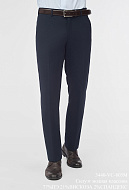 Брюки мужские 3440-VC-805M