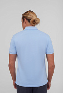 Трикотаж Поло NT-PVK-3586