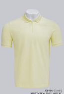 Трикотаж Поло NT-PPK-33101-2