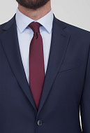 Костюм мужской двойка 4670-NB-302M