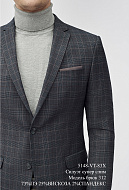 Костюм мужской двойка 5148-VT-83X