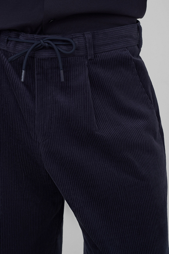 product-13540840