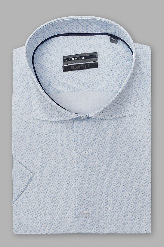 product-12750018