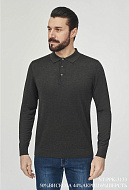 Трикотаж Поло NT-PPK-3133