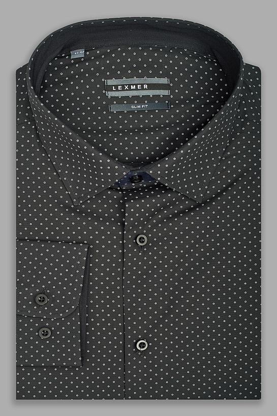 product-12754601