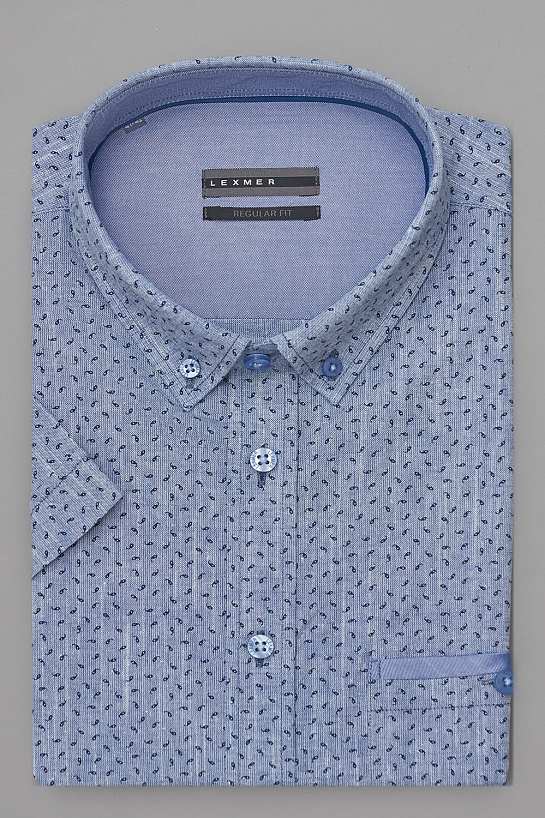 product-12735981