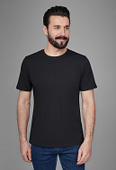 Трикотаж Футболка NT-FKK-2706-6