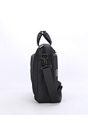 Сумка мужская NC-SM-4023