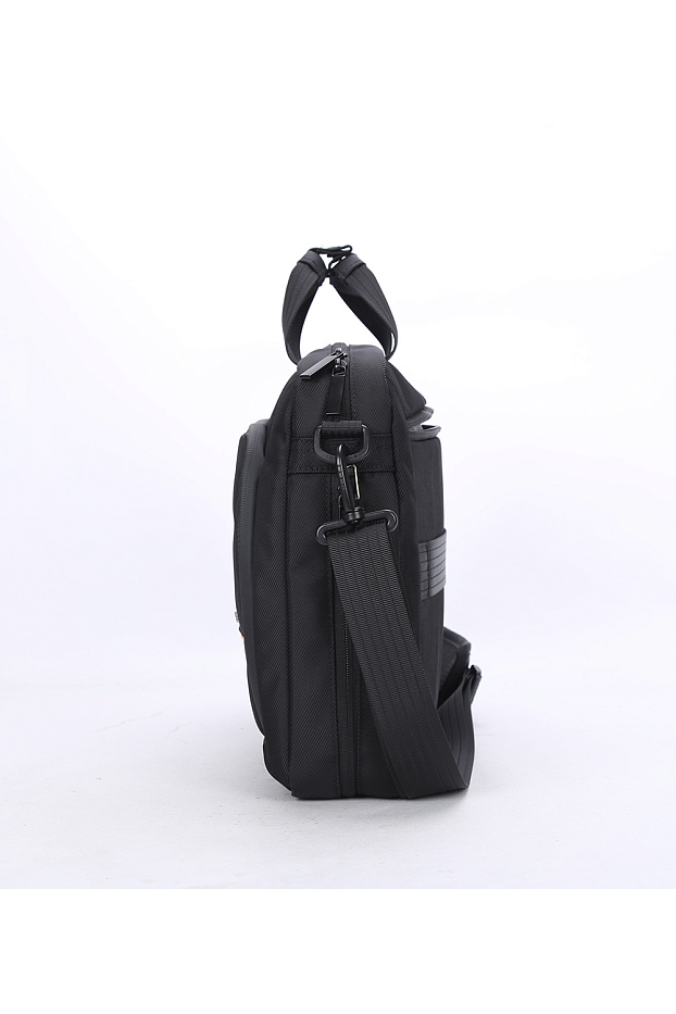 Сумка мужская NC-SM-4023