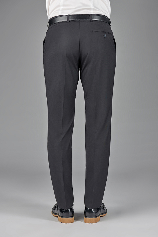 product-12976001