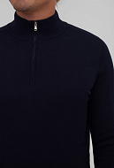 Трикотаж Поло NT-PMK-3436