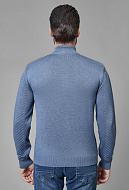 Трикотаж Кардиган NT-KM-2705