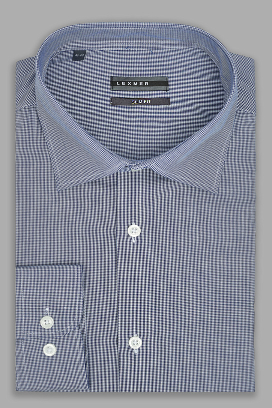 product-12754517