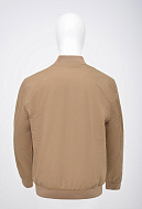 Куртка мужская NW-KM-2098beige