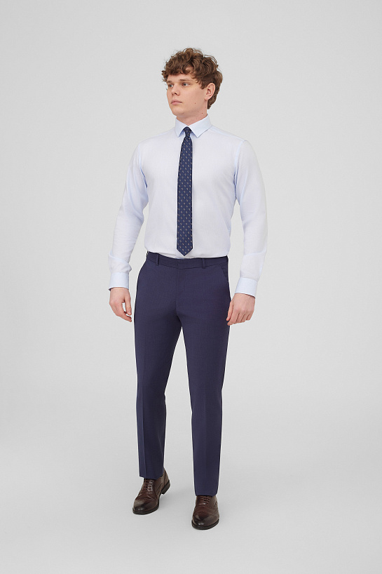 product-13220202