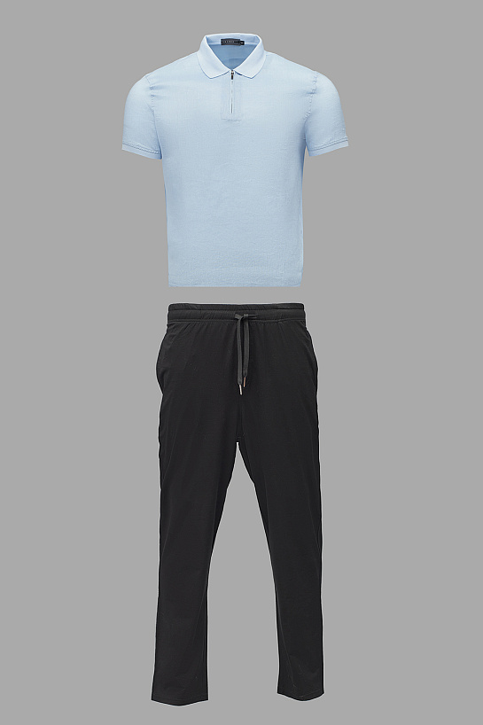 product-12298293