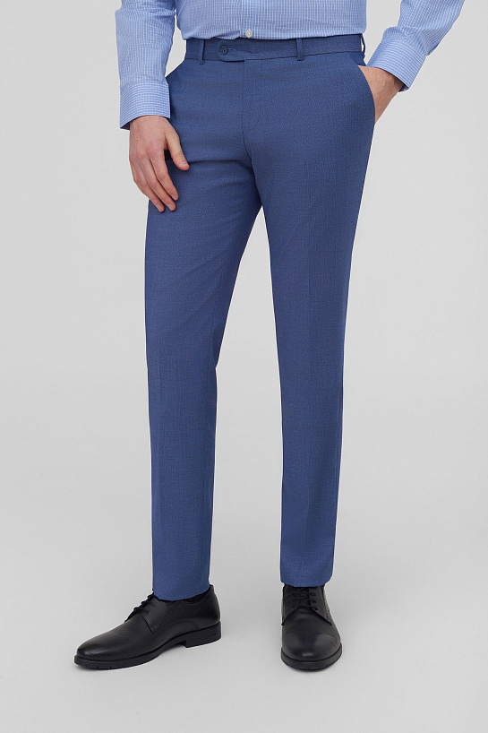 product-13101087
