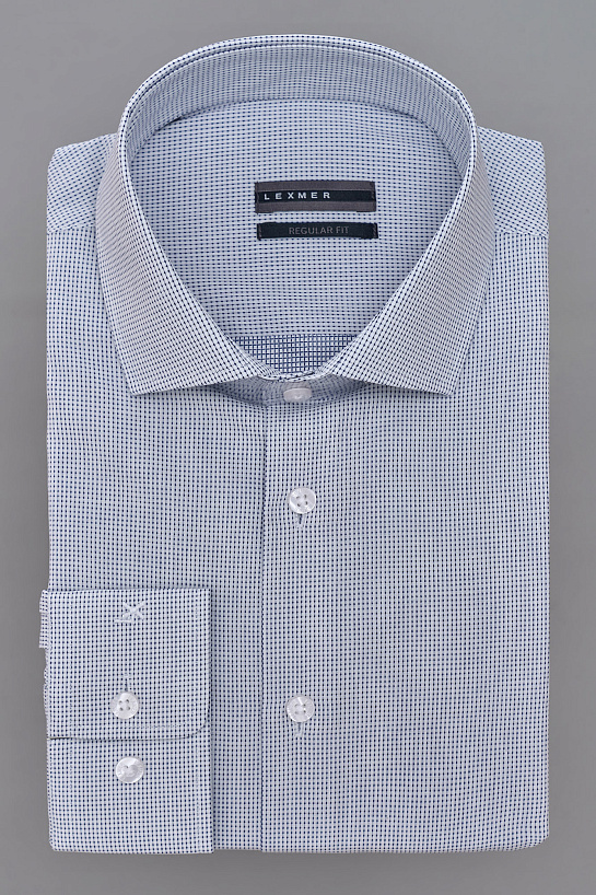 product-12745074