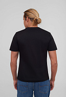 Трикотаж Футболка NT-FKK-3525