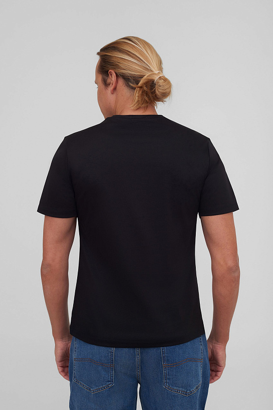 product-13569535