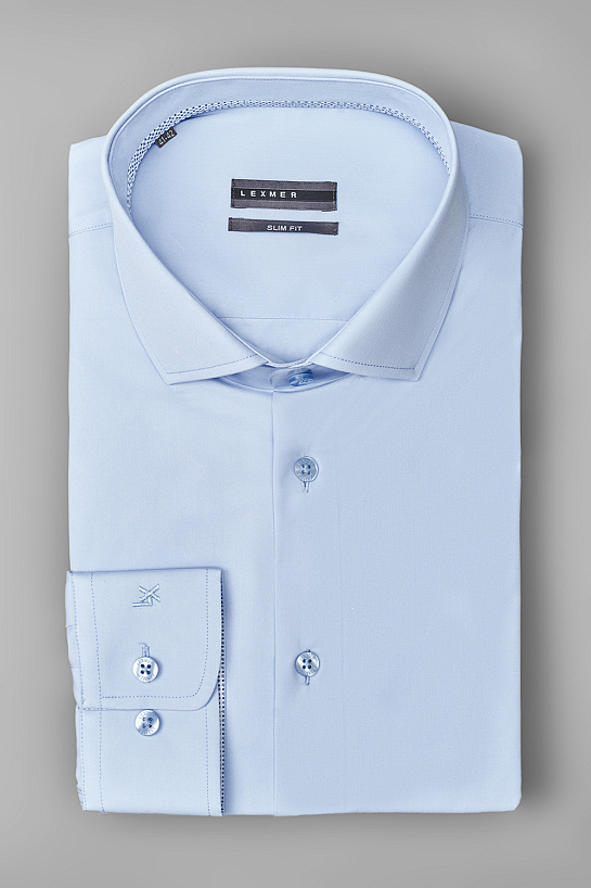 product-12752898