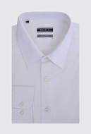 Сорочка NS-F13-D3109