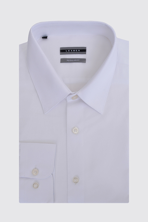 Сорочка NS-F13-D3109