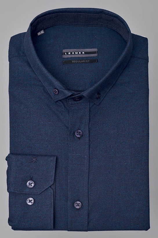 product-12740043