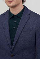 Пиджак мужской 2711-VS-205C