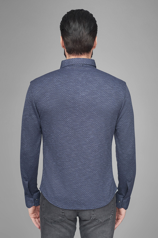 product-13214011