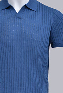 Трикотаж Поло NT-PVK-3541