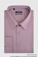 Сорочка NS-FX13-G3133