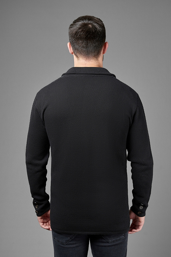product-12979705