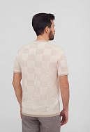 Трикотаж Футболка NT-FKK-3560