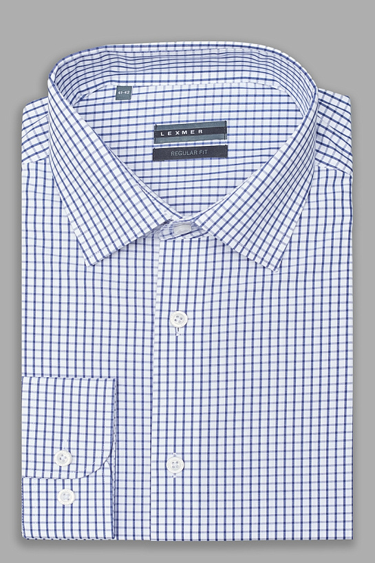 product-12757384