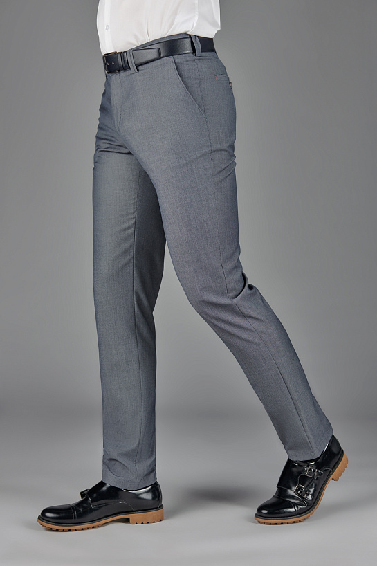 product-12976032