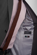 Костюм мужской двойка 5439-ND-840S