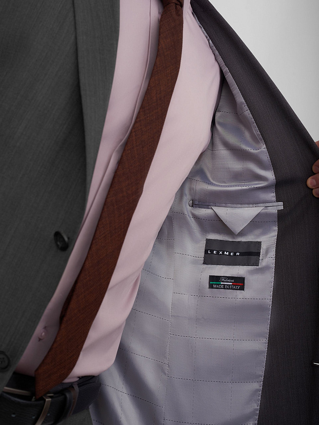 Костюм мужской двойка 5439-ND-840S