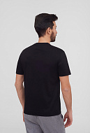 Трикотаж Футболка NT-FKK-3502