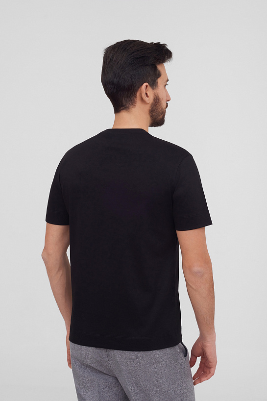 product-13314483