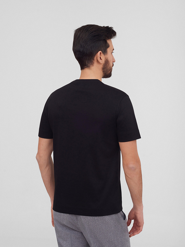 Трикотаж Футболка NT-FKK-3502