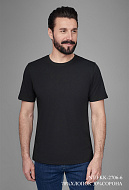 Трикотаж Футболка NT-FKK-2706-6